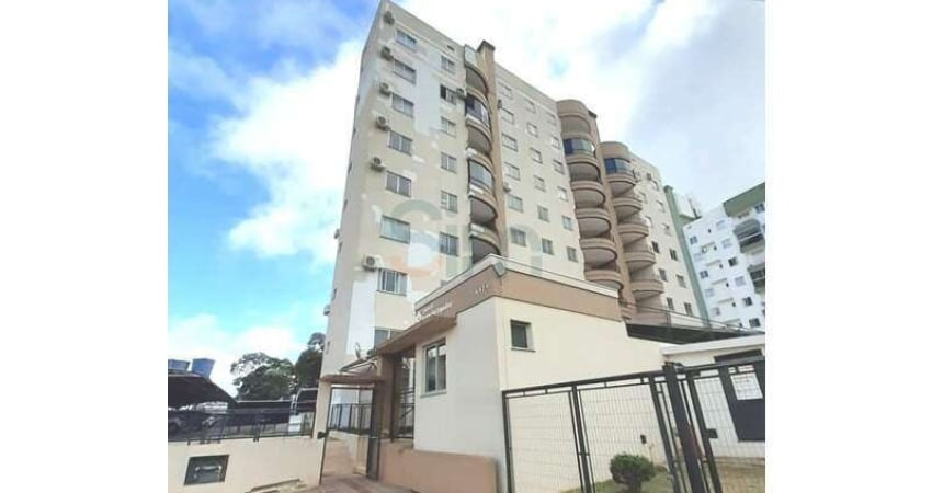 APARTAMENTO PARA LOCAÇÃO NO BAIRRO VILLA REAL