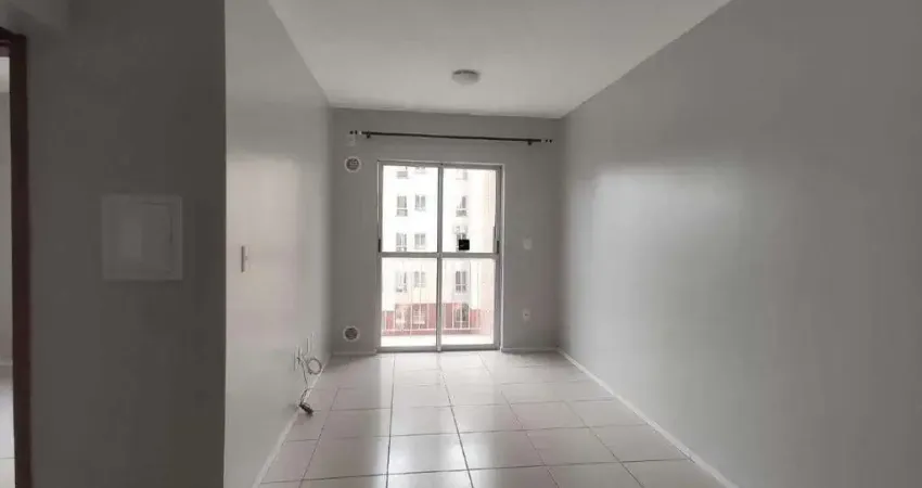 Apartamento com 2 quartos para alugar na Rua Vinte e Cinco de Julho  D, Efapi, Chapecó