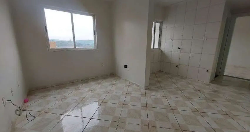 Apartamento para locação localizado no Efapi em chapecó