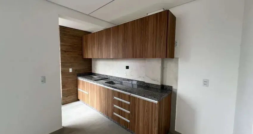 Apartamento com 3 quartos para alugar na Rua Coronel Freitas, Efapi, Chapecó