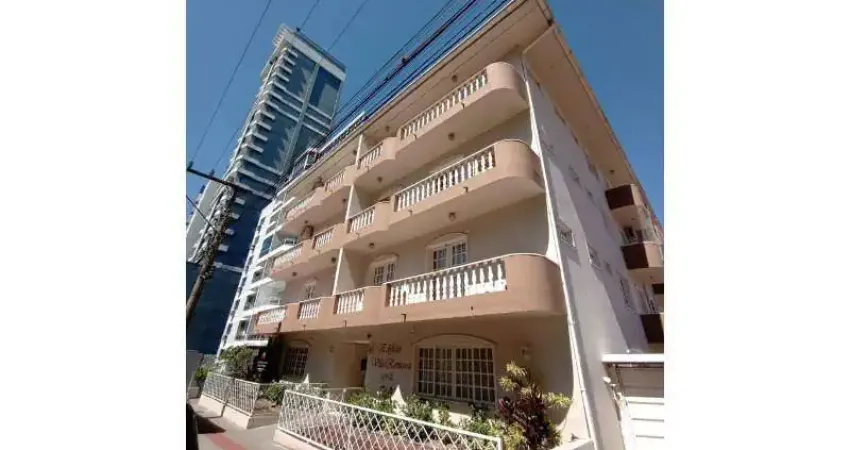 Apartamento com 2 quartos para alugar na Rua Rui Barbosa, Centro, Chapecó