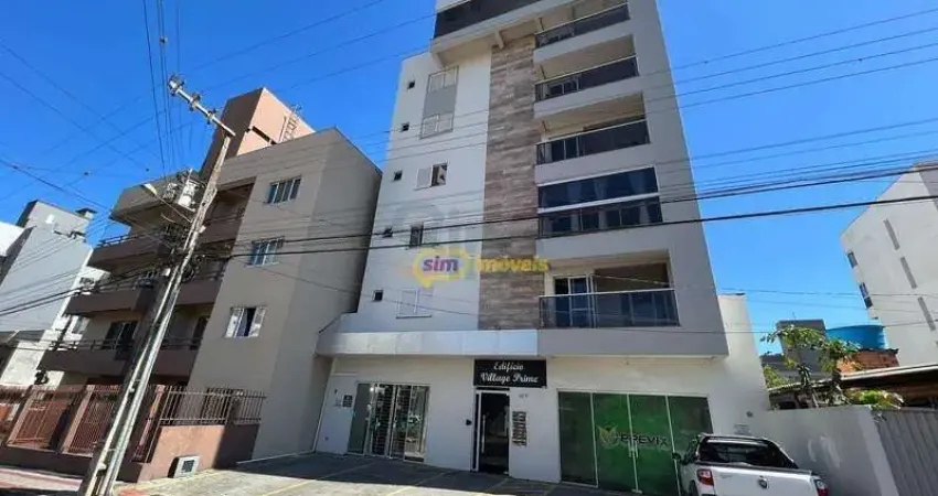 Apartamento com 3 quartos para alugar na Rua Coronel Manoel dos Santos Marinho, Jardim Itália, Chapecó