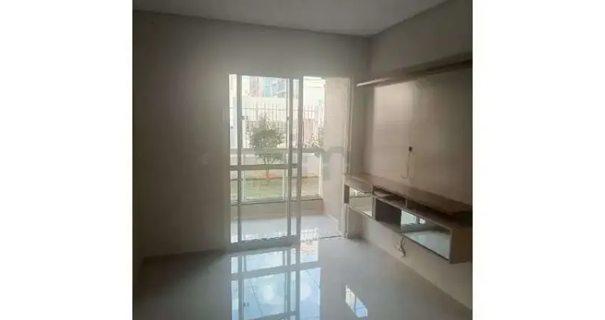 Apartamento com 2 quartos para alugar na Rua Ivete Maria Cunico, Santo Antônio, Chapecó