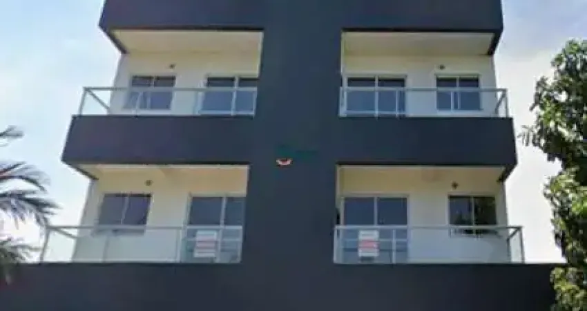 Apartamento 2 quartos para aluguel em santa paulina, chapecó