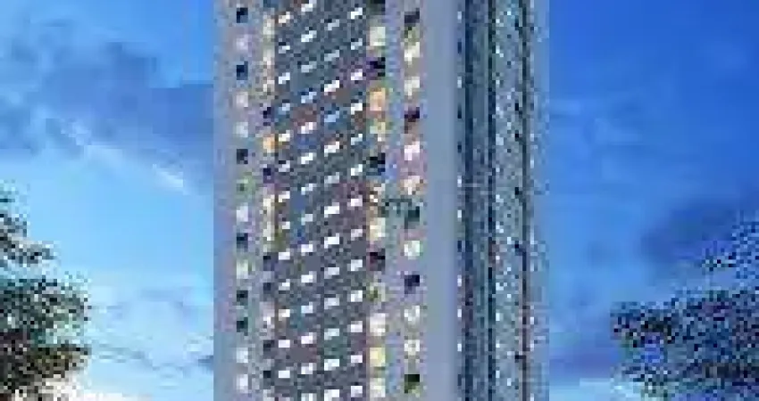 Apartamento 2 dormitórios com suíte, bom retiro – chapecó, para aluguel