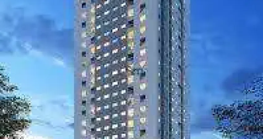 Apartamento 2 dormitórios com suíte, bom retiro – chapecó, para aluguel