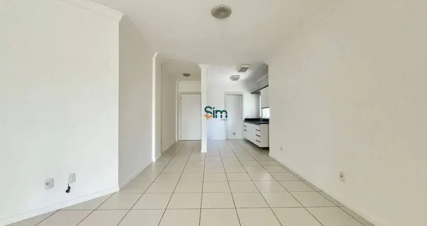 Apartamento com 3 quartos para alugar na Avenida Fernando Machado  E, Centro, Chapecó