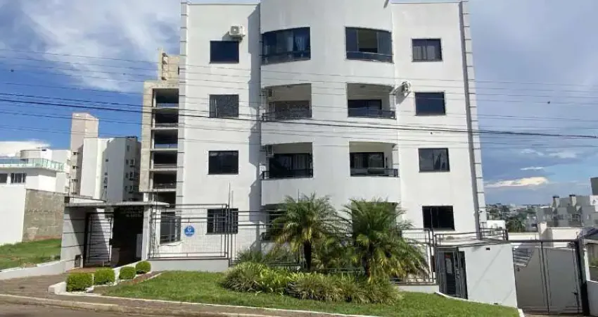 Apartamento com churrasqueira. ótima localização. para locação !