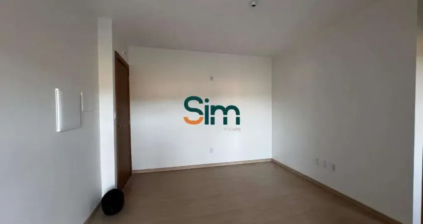 Apartamento com 2 quartos para alugar na Rua Garças  D, Efapi, Chapecó