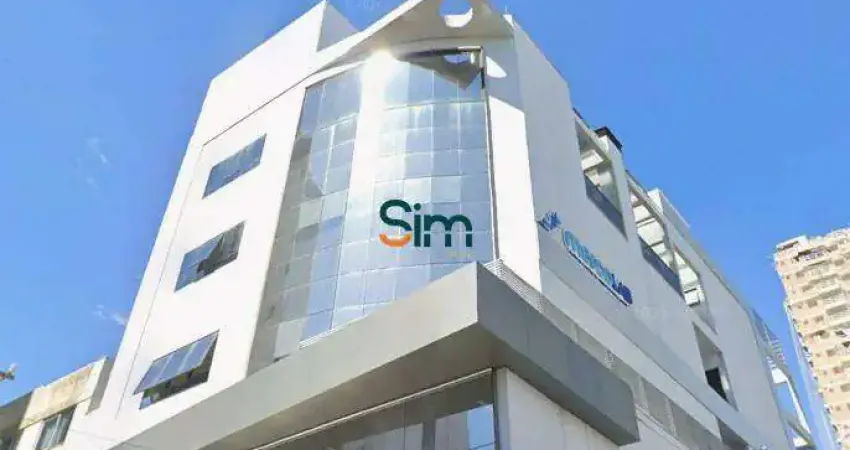 Apartamento residencial para aluguel em presidente médici, chapecó - 3 quartos, 188 m²