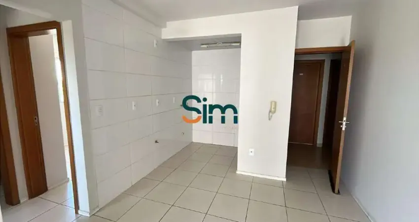 Apartamento 2 quartos para aluguel em efapi, chapecó – 49 m², 1 vaga