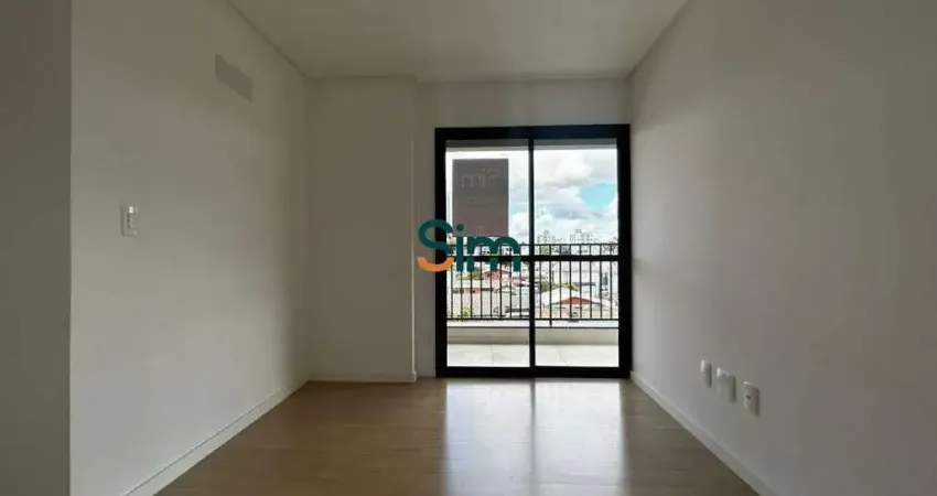 Apartamento com 2 quartos para alugar na Rua Afonso Pena - D, São Cristóvão, Chapecó