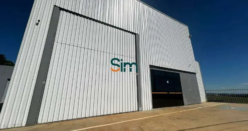 Casa para alugar na Rua Sargento Polícia Militar Márcio Antônio Fabris, Belvedere, Chapecó