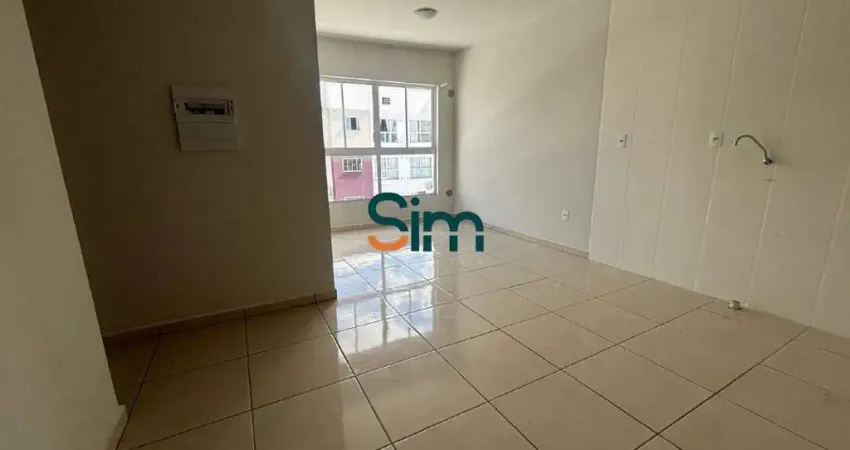 Apartamento 2 Quartos com Suíte para Aluguel em Engenho Braun, Chapecó