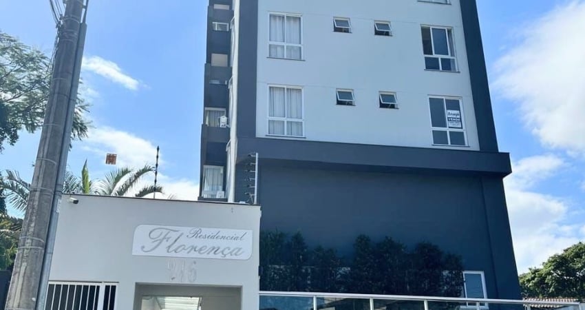 Apartamento oportunidade com elevador no Costa e silva!