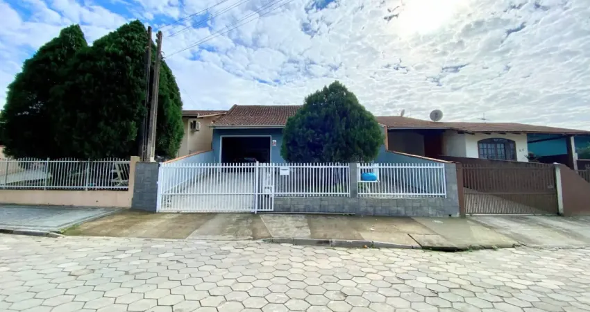 Economize r$20 mil neste lar com alma e arquitetura única — viva a experiência de morar em níveis de conforto e encanto!