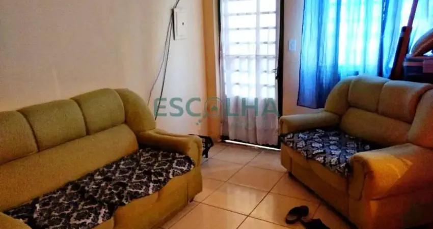 Apartamento à venda no bairro morada das vinhas - jundiaí/sp