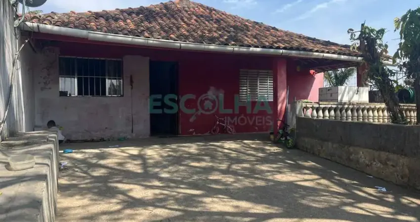 Casa com 3 quartos à venda no Maracanã, Jarinu 