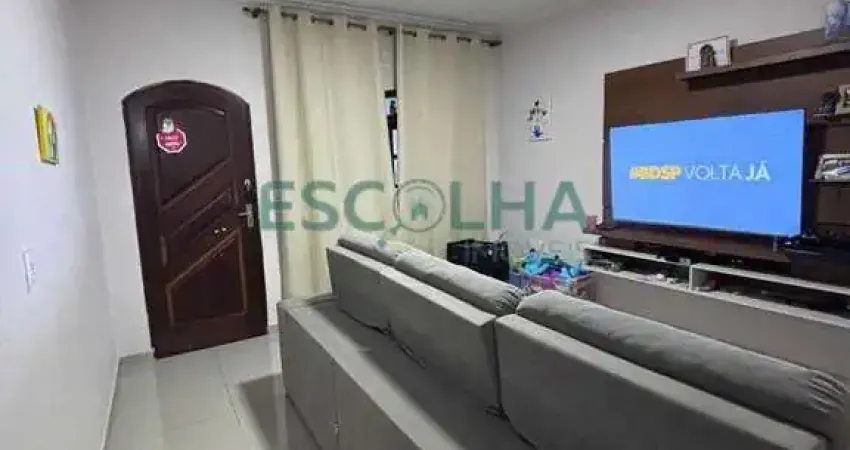 Casa com 3 quartos à venda na Rua Vandir Ceccato, Jardim das Tulipas, Jundiaí