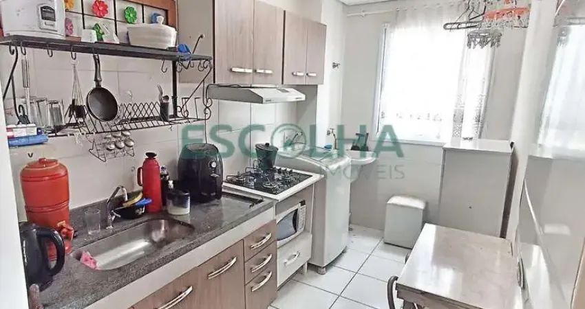 Apartamento à venda no bairro residencial pacaembu - itupeva/sp