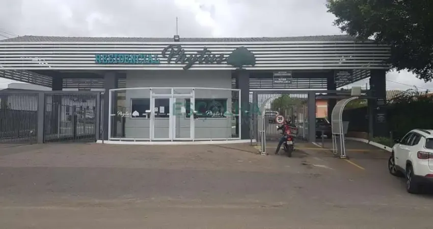 Casa com 3 quartos à venda na Rua Vitória, Jacaré, Cabreúva