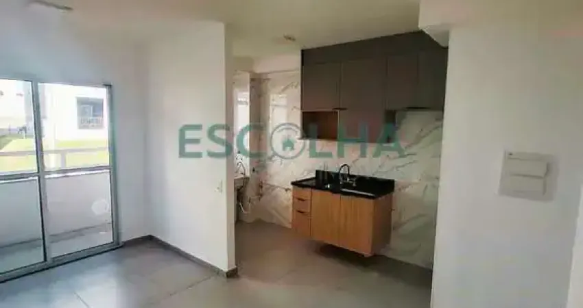 Lindo apartamento non com 3 dormitórios e varanda em jundiaí sp!