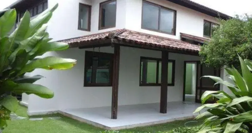 Casa com 6 quartos à venda no Poço da Panela, Recife 