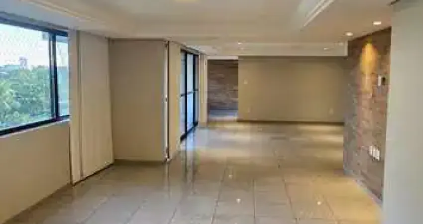 Edf. arquipélago dos açores - apartamento em apipucos, recife/pe