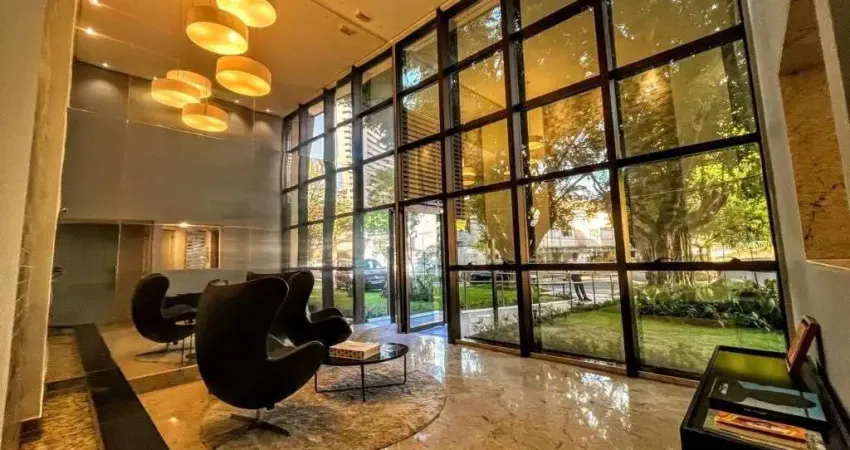 Edificio smart plaza raphael monte - apartamento em casa forte, recife/pe