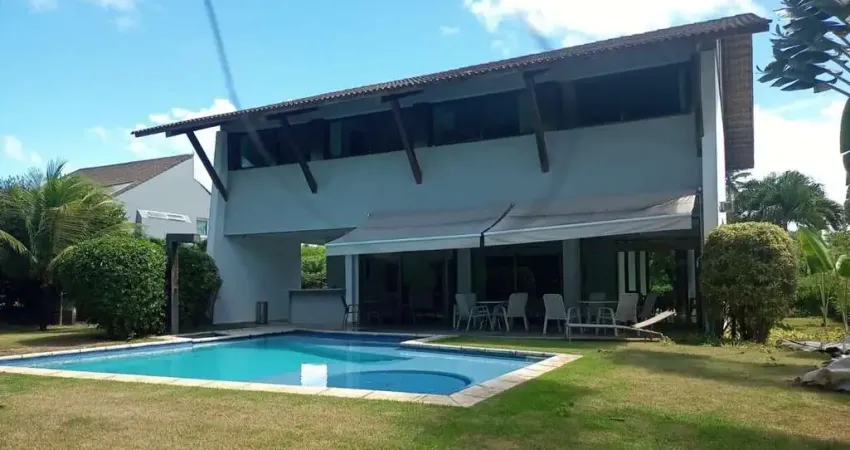 Morada da península - casa no morada península paiva, cabo de santo agostinho/pe