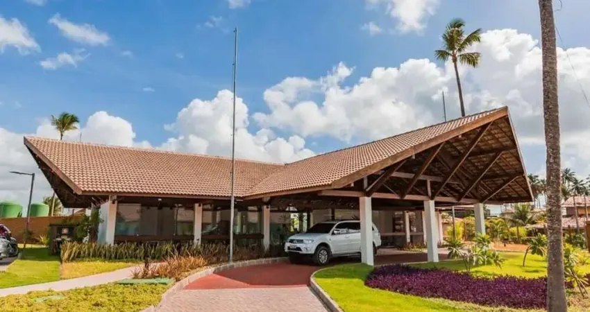 Cupe beach living - apartamento em porto de  galinhas, ipojuca/pe