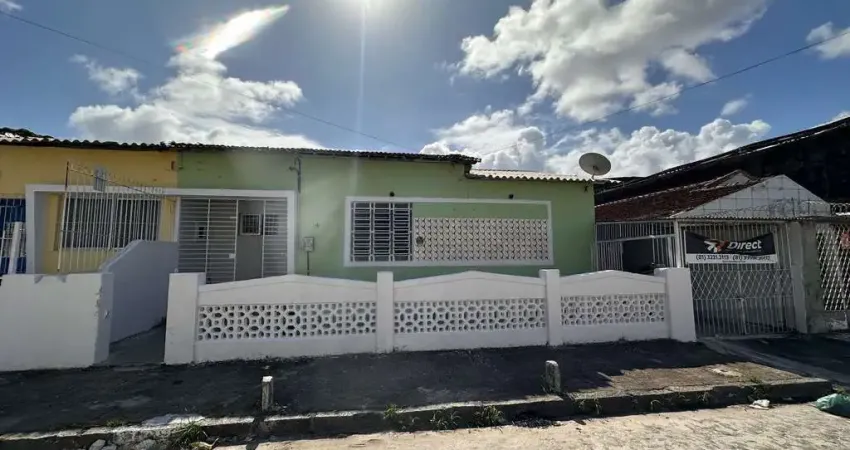 Ponto comercial à venda na Rua Coronel João José Figueiredo, 31, Sítio Novo, Olinda