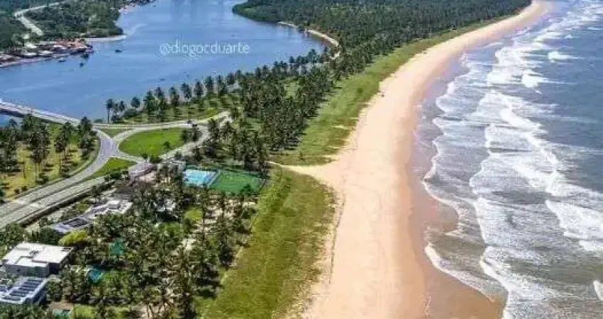 Terreno à venda na Rua dos Jenipapos, 1, Paiva, Cabo de Santo Agostinho