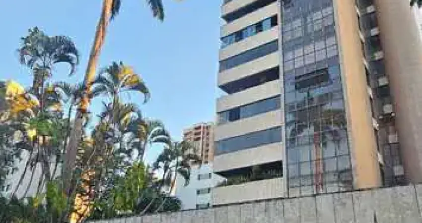 Edf morada de apipucos - apartamento em apipucos, recife/pe