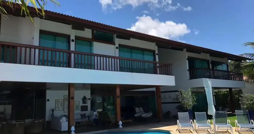 Casa com 4 quartos à venda na Rua João Alfredo, 31, Maria Farinha, Paulista