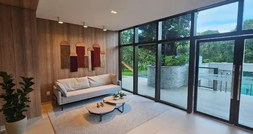 Edifício terrazza beira rio - apartamento na madalena, recife/pe