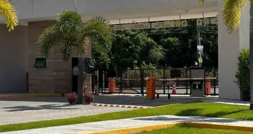 Beach class eco life - apartamento alto padrão em porto de galinhas, ipojuca/pe