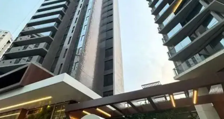 Edf. alameda brunehilde trajano - apartamento alameda brunehilde trajano- boa viagem/ recife-pe