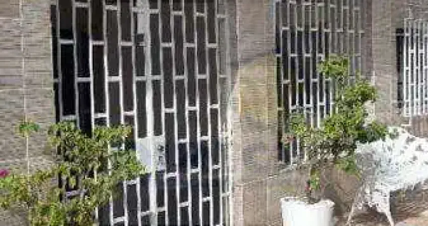 Casa com 4 quartos à venda na Mário Melo, Janga, Paulista