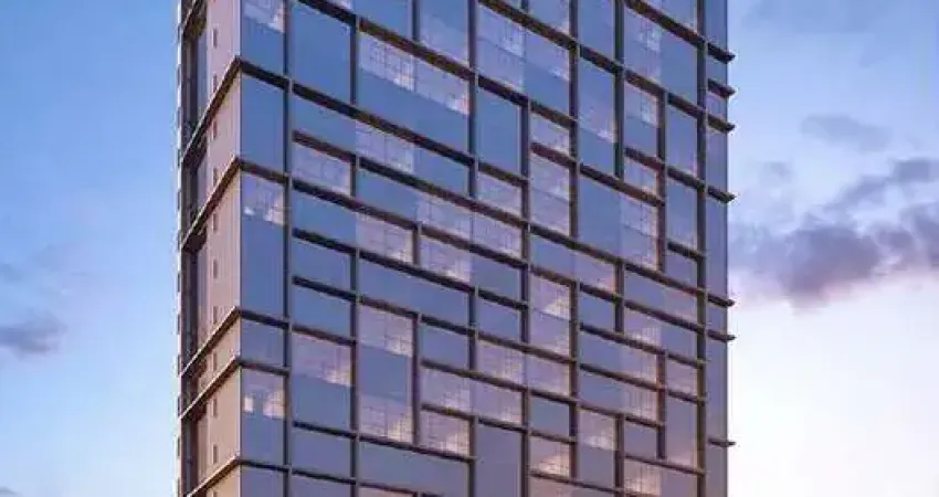 Apartamento com 1 quarto à venda na Avenida Engenheiro Domingos Ferreira, 2400, Boa Viagem, Recife