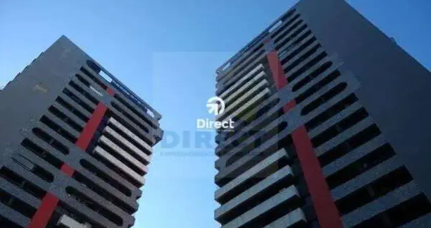 Apartamento com 2 quartos à venda na Rua Doutor Luiz Inácio Pessoa de Melo, 81, Boa Viagem, Recife