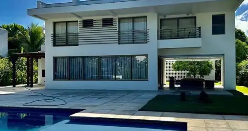 Morada da península - casa morada da peninsula, reserva do paiva/pe