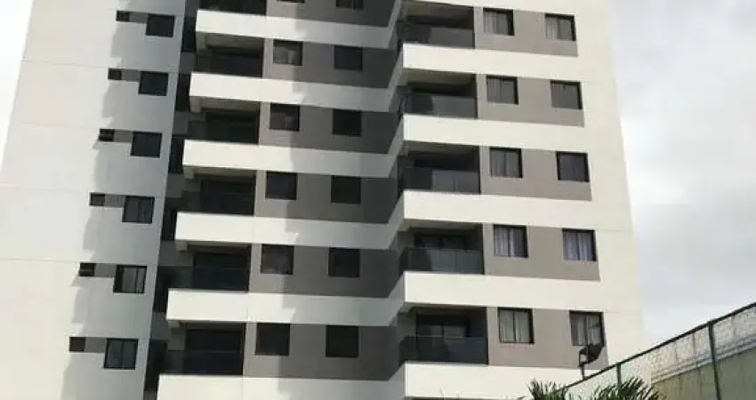 Apartamento em barra de jangada, jaboatão dos guararapes/pe