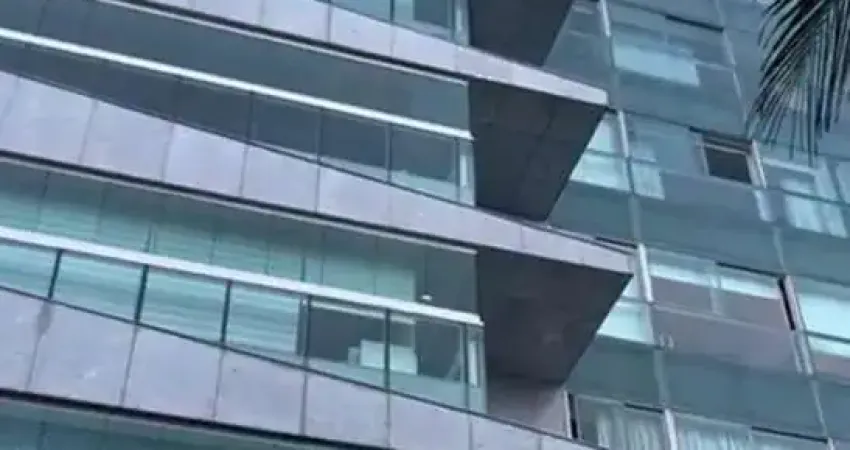 Apartamento com 4 quartos à venda na Avenida Boa Viagem, Boa Viagem, Recife