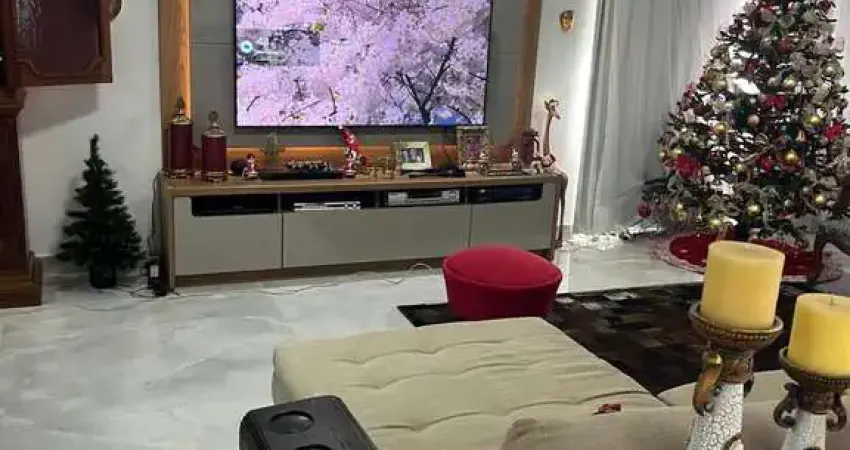 Apartamento 3 quartos sendo 2 suítes em boa viagem, recife/pe