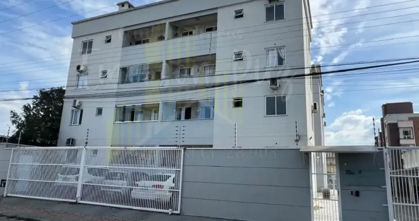 EXCELENTE APARTAMENTO FINAMENTE MOBILIADO DE 2 QUARTOS NO BAIRRO SÃO VICENTE