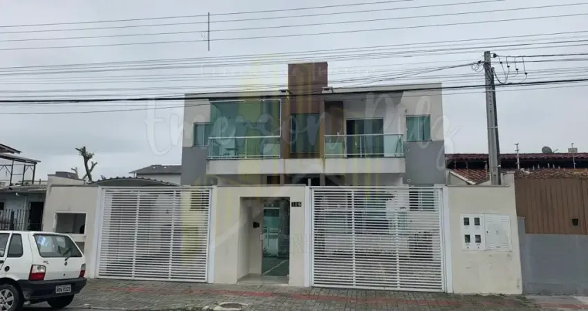 EXCELENTE APARTAMENTO DE 3 QUARTOS SENDO 1 SUÍTE NO BAIRRO CORDEIROS