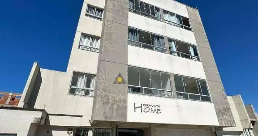 Sala à venda, 32 m² por r$ 170.000,00 - gravatá - navegantes/sc