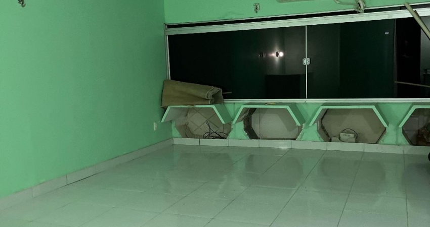 Sala comercial com 1 sala à venda na Avenida Prudente de Morais, 3857, Lagoa Nova, Natal