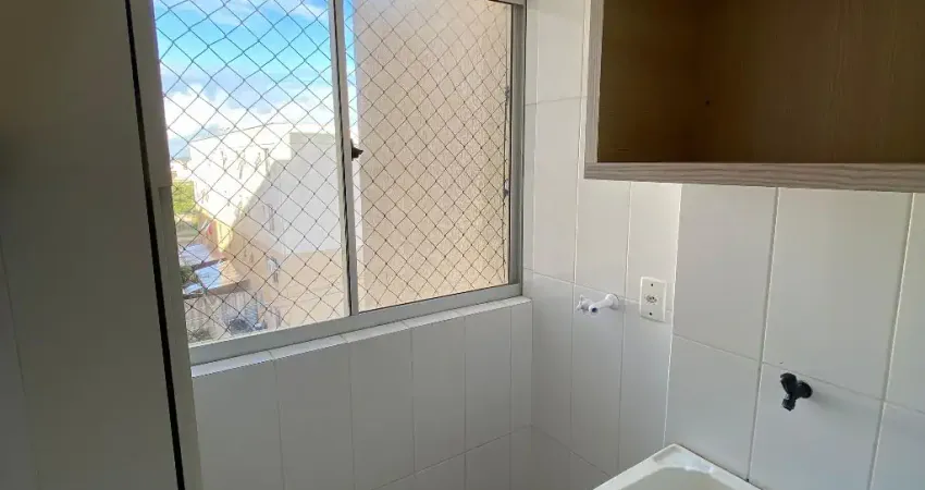 Apartamento com 3 quartos à venda na Avenida Parque das Lagoas, 195, Parque das Árvores, Parnamirim